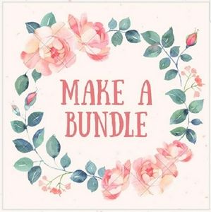 Bundle!!